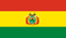 Bolivia