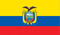 Ecuador