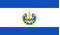 El Salvador