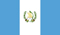 Guatemala