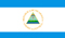 Nicaragua