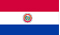 Paraguay