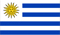 Uruguay